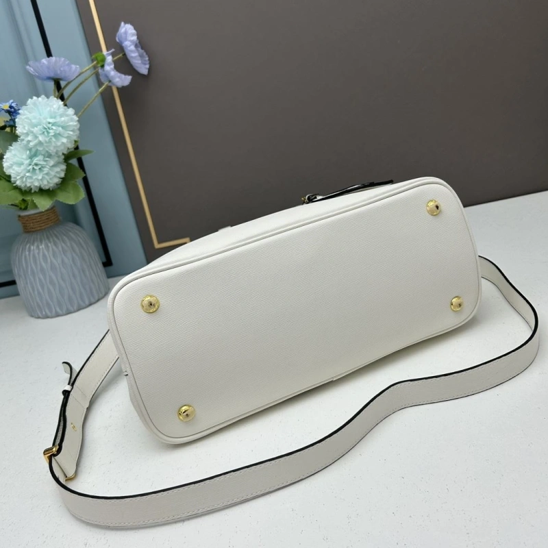 StreetReady Prxdx Top Handle Bags 57255