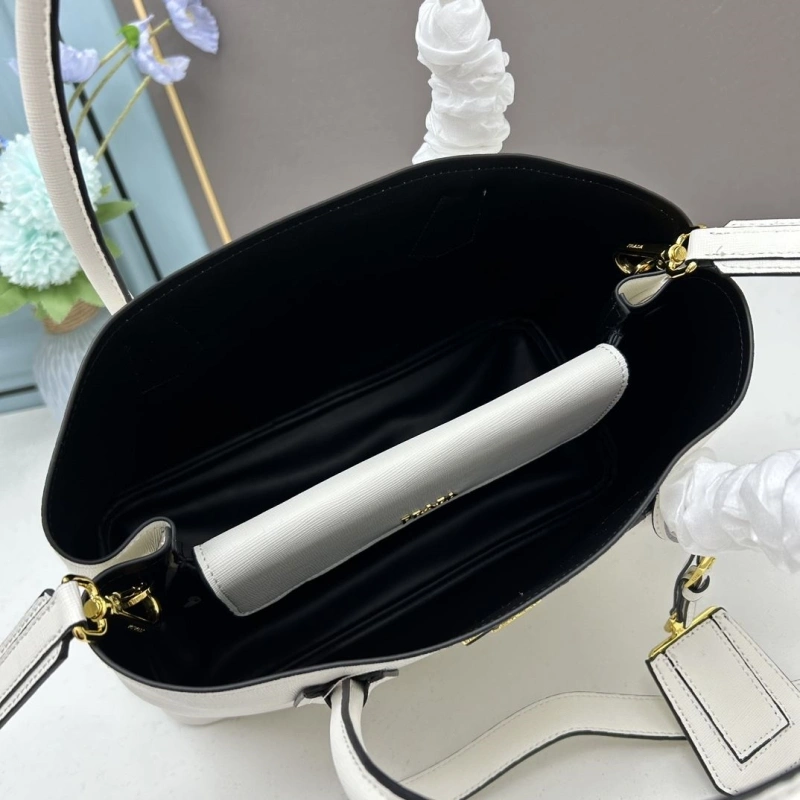 StreetReady Prxdx Top Handle Bags 57255