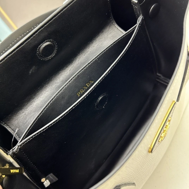 StreetReady Prxdx Top Handle Bags 57255