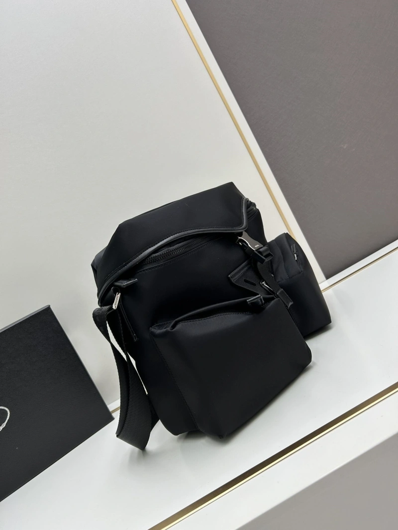 TopPick Prxdx Satchel Bags 57409