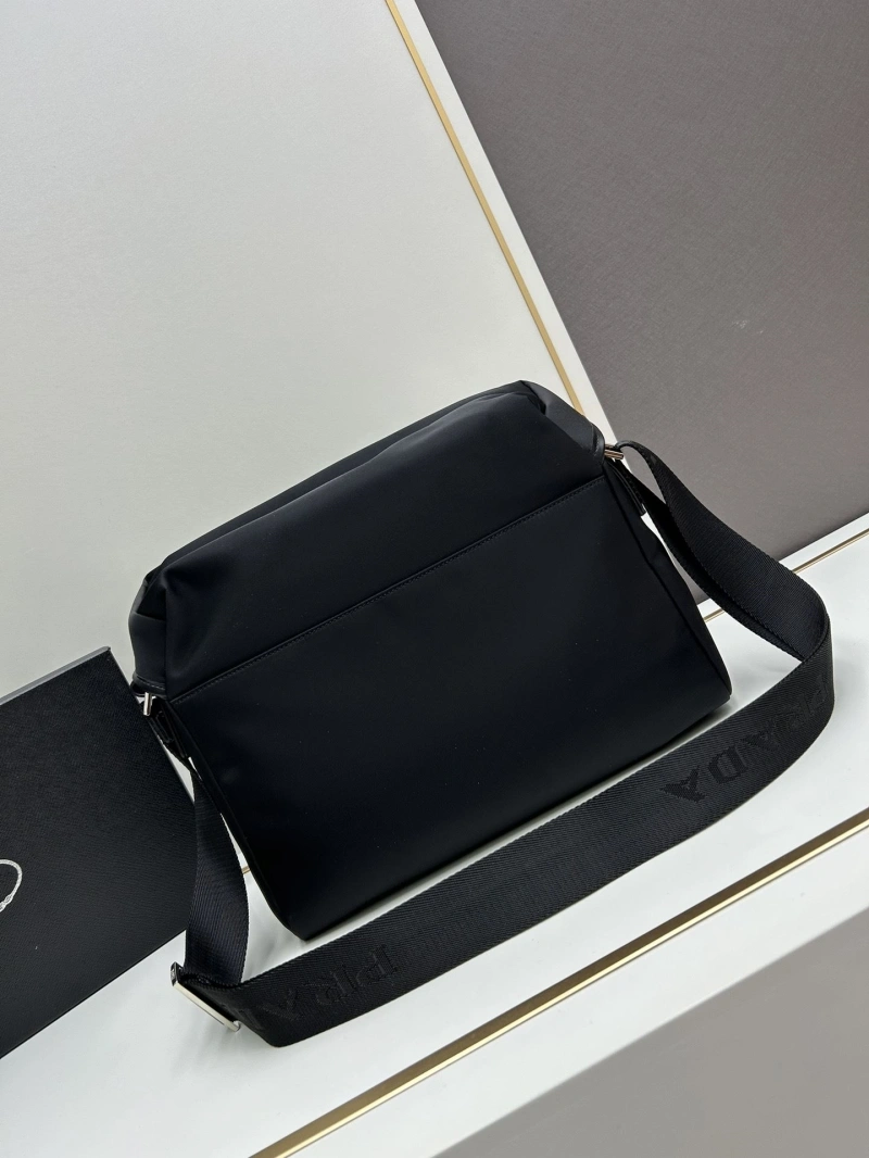 TopPick Prxdx Satchel Bags 57409
