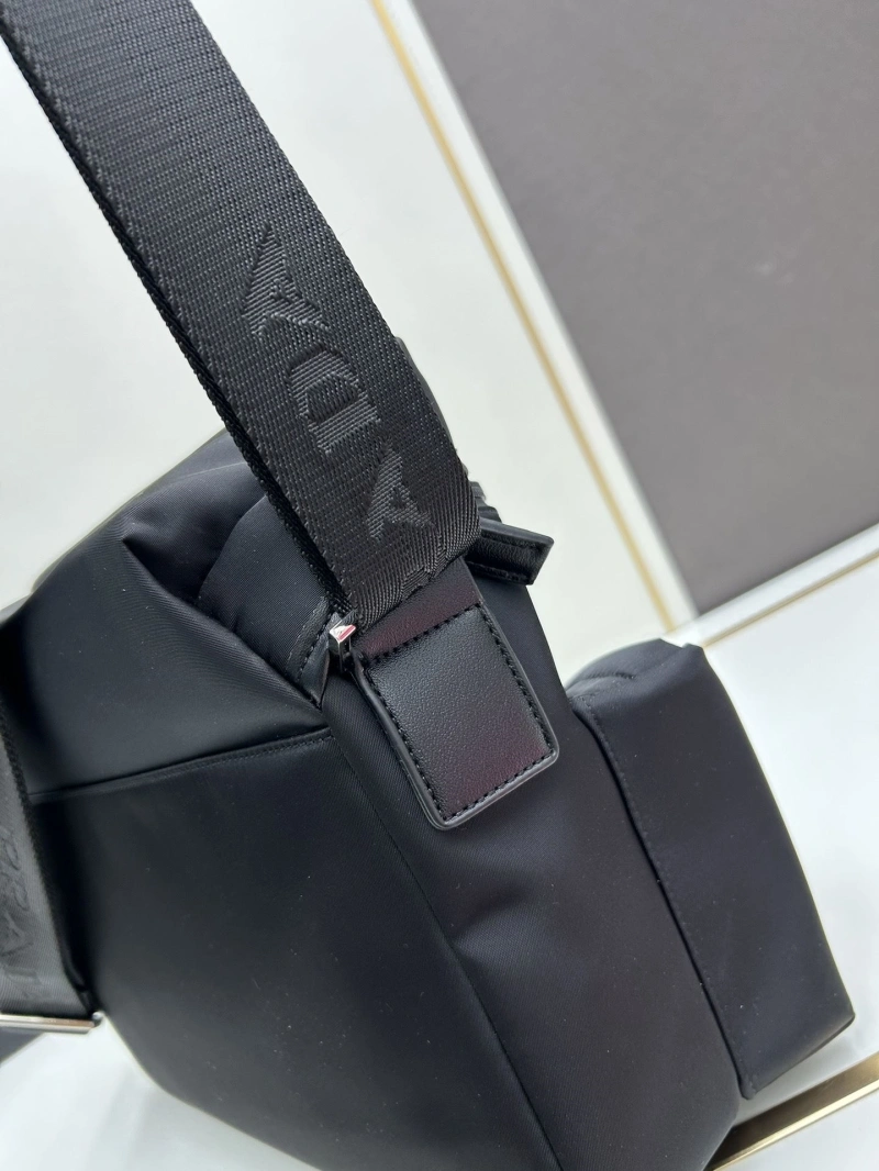 TopPick Prxdx Satchel Bags 57409