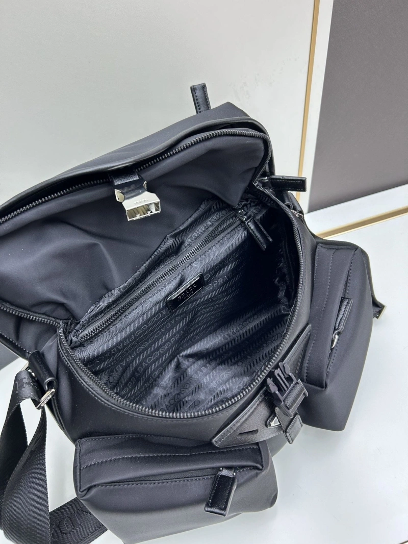TopPick Prxdx Satchel Bags 57409