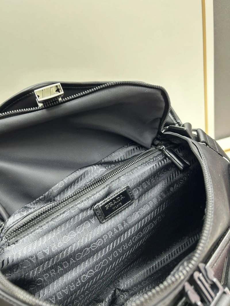 TopPick Prxdx Satchel Bags 57409