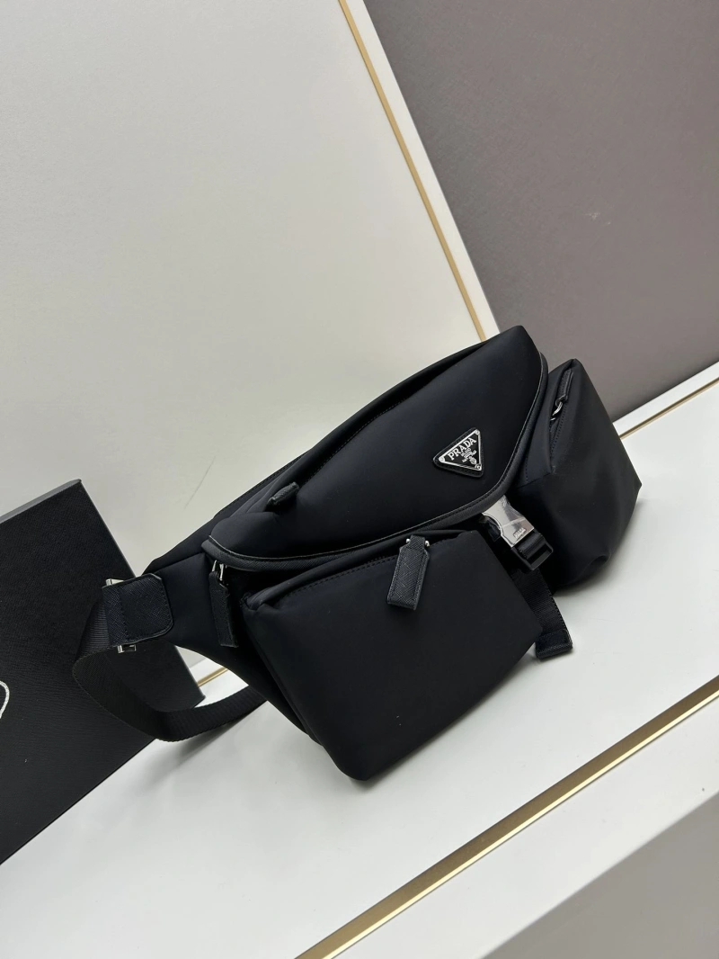 Prxdx Satchel Bags Lightweight 57397