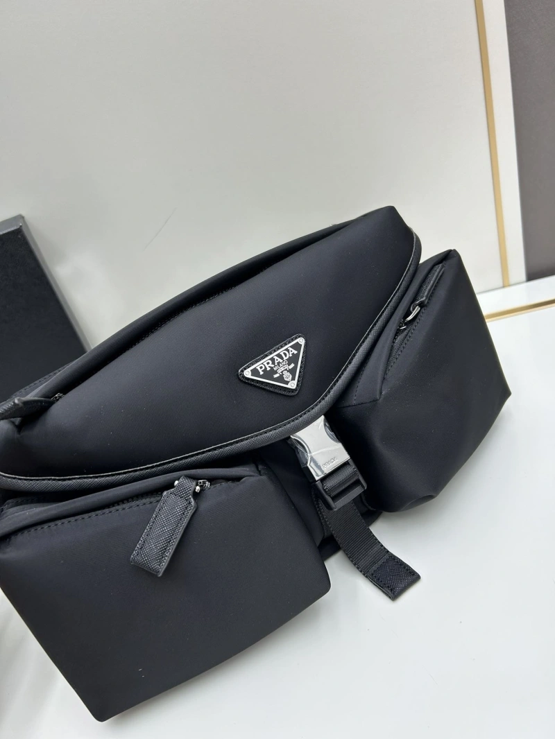 Prxdx Satchel Bags Lightweight 57397
