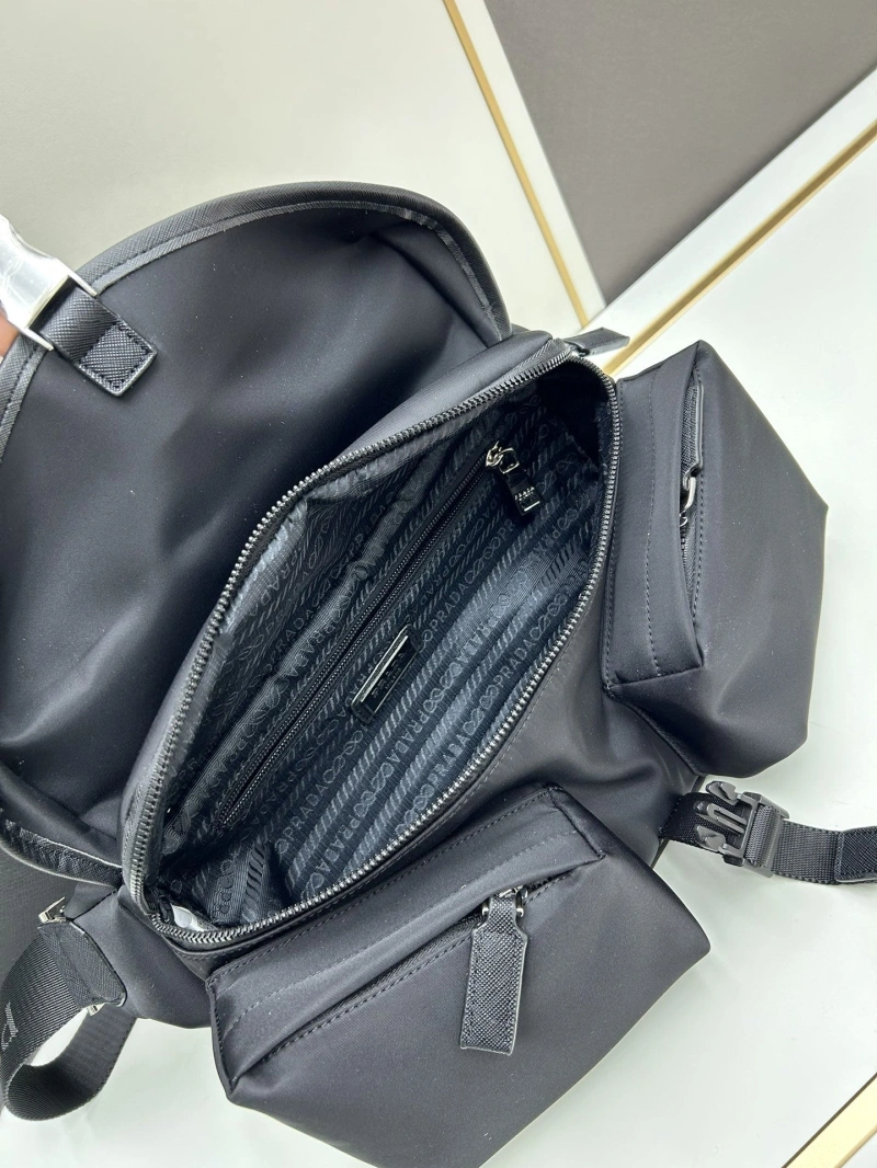Prxdx Satchel Bags Lightweight 57397