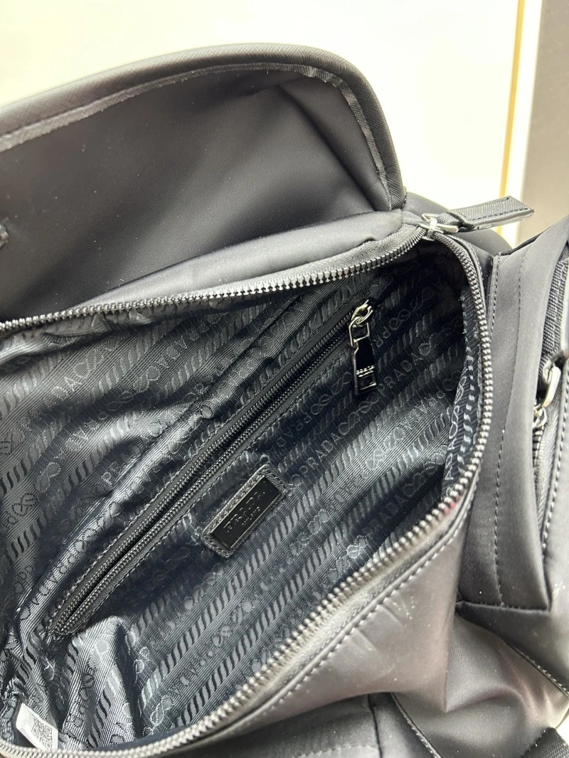 Prxdx Satchel Bags Lightweight 57397