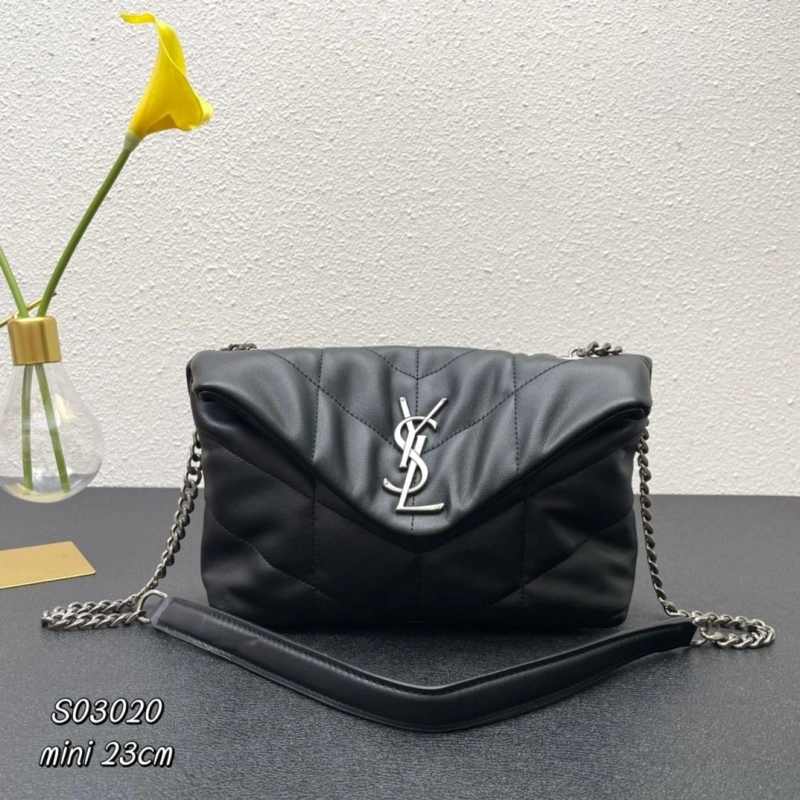 SportInspired YSX Satchel Bags 67949