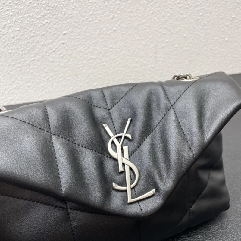 SportInspired YSX Satchel Bags 67949