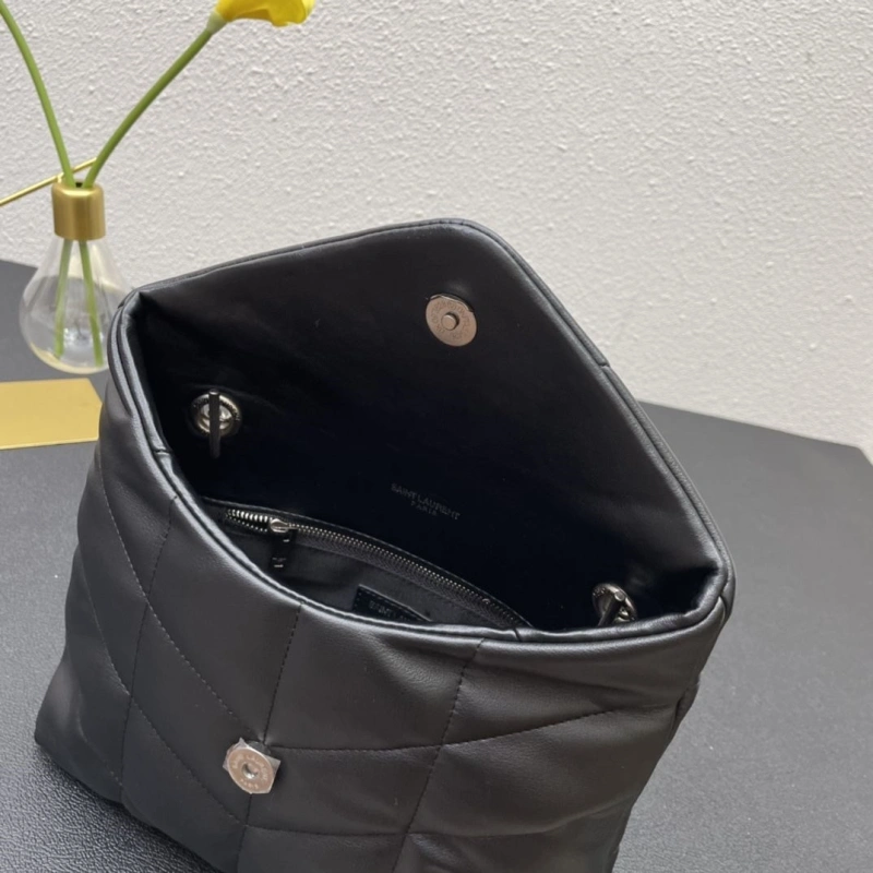 SportInspired YSX Satchel Bags 67949