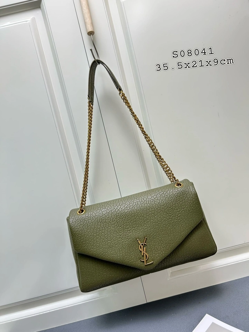 TopPick YSX Satchel Bags 68040