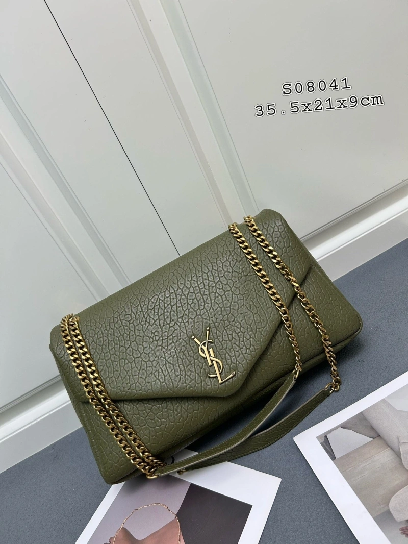 TopPick YSX Satchel Bags 68040