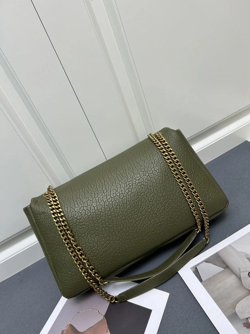 TopPick YSX Satchel Bags 68040