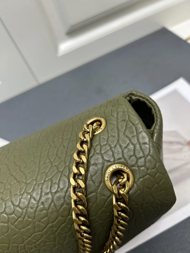 TopPick YSX Satchel Bags 68040