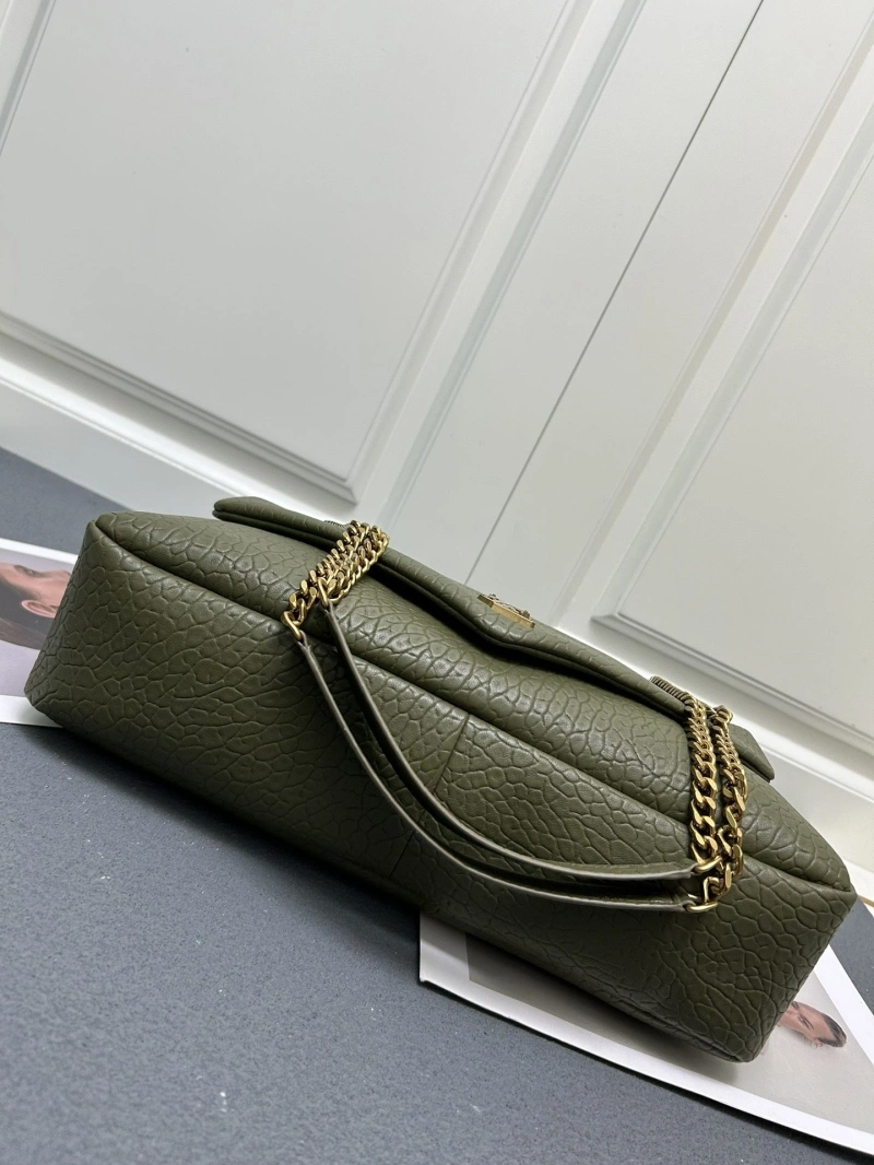 TopPick YSX Satchel Bags 68040