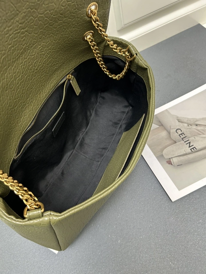 TopPick YSX Satchel Bags 68040