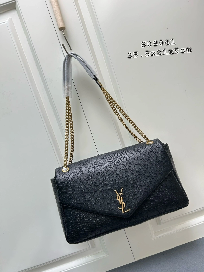 YSX Satchel Bags StreetReady 67948