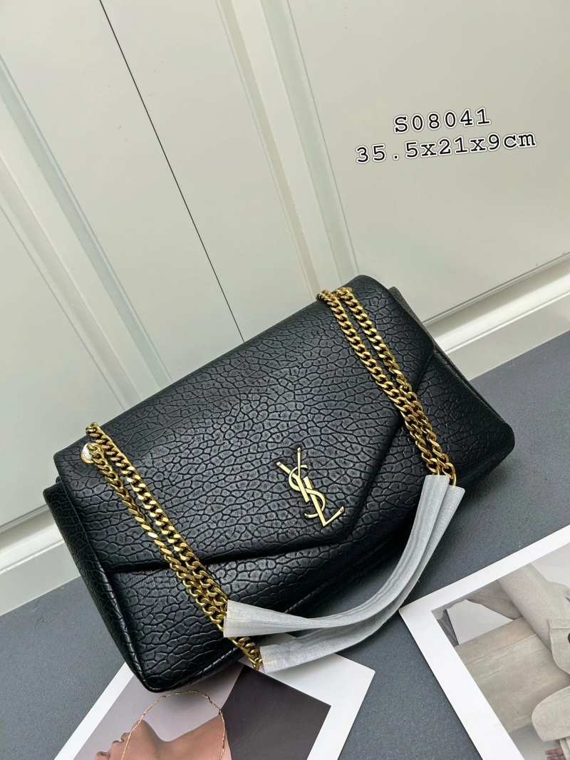 YSX Satchel Bags StreetReady 67948