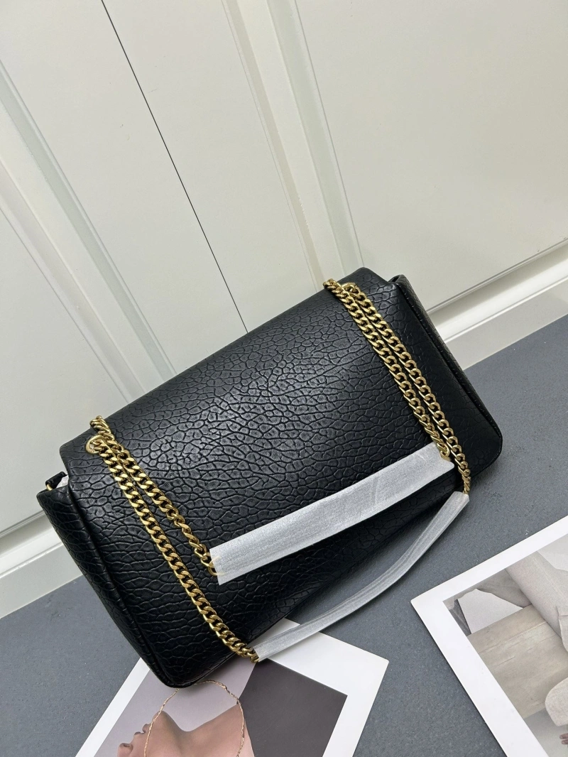 YSX Satchel Bags StreetReady 67948