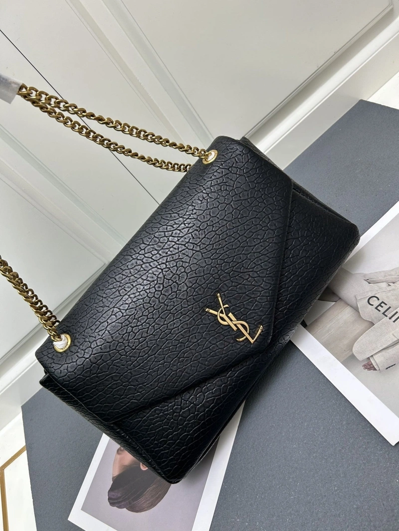YSX Satchel Bags StreetReady 67948