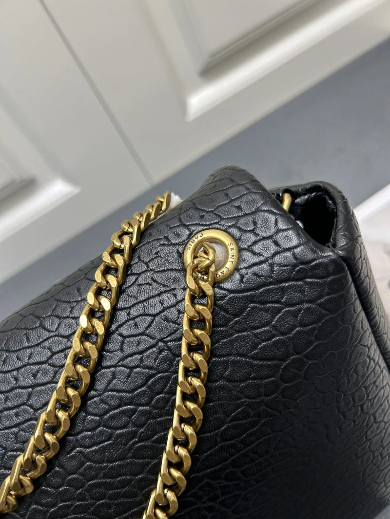 YSX Satchel Bags StreetReady 67948