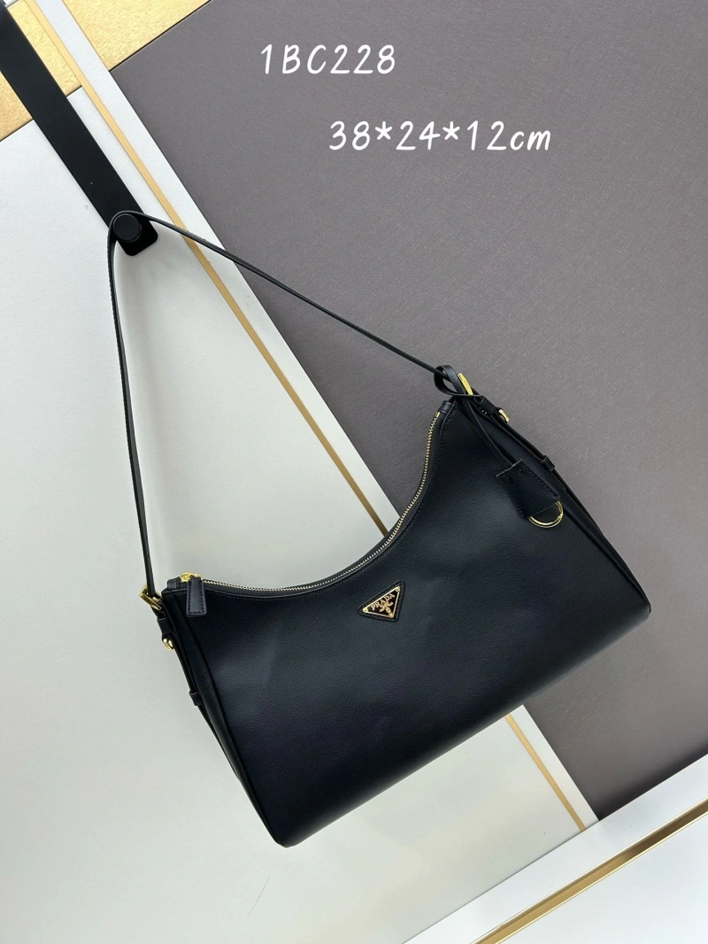 Fashionable Prxdx Top Handle Bags 57254