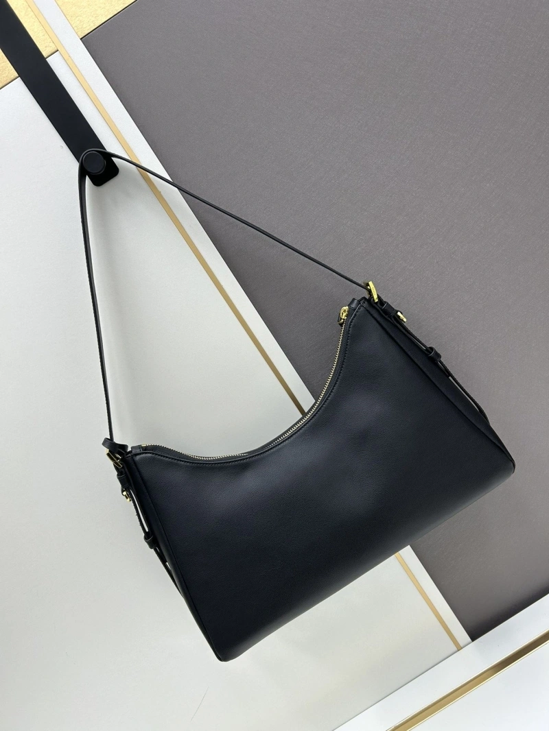 Fashionable Prxdx Top Handle Bags 57254