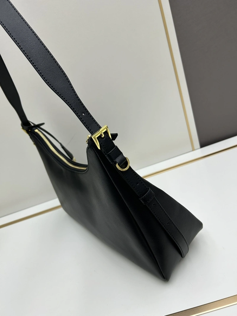 Fashionable Prxdx Top Handle Bags 57254