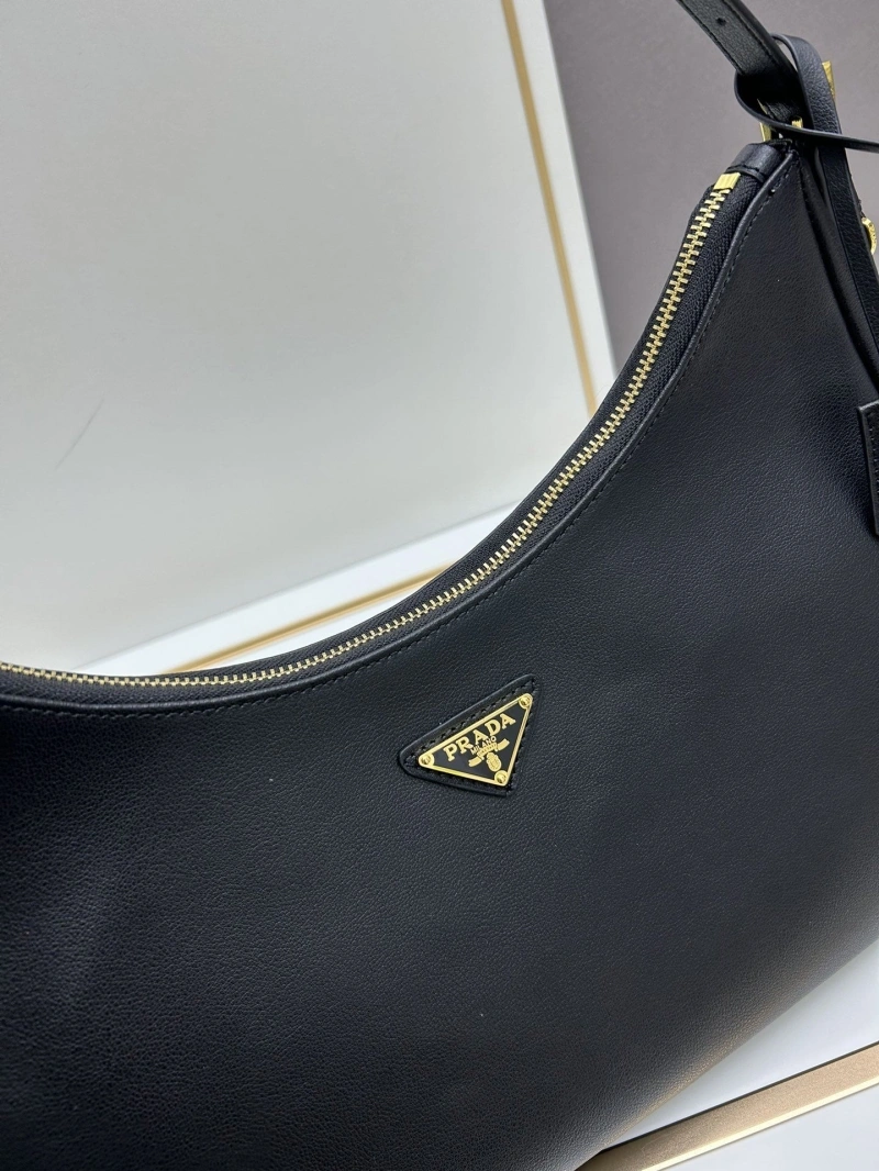 Fashionable Prxdx Top Handle Bags 57254