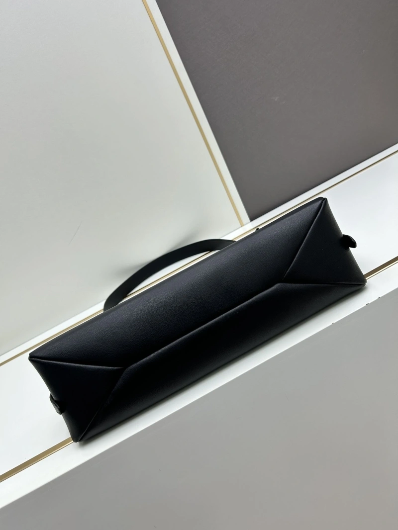 Fashionable Prxdx Top Handle Bags 57254