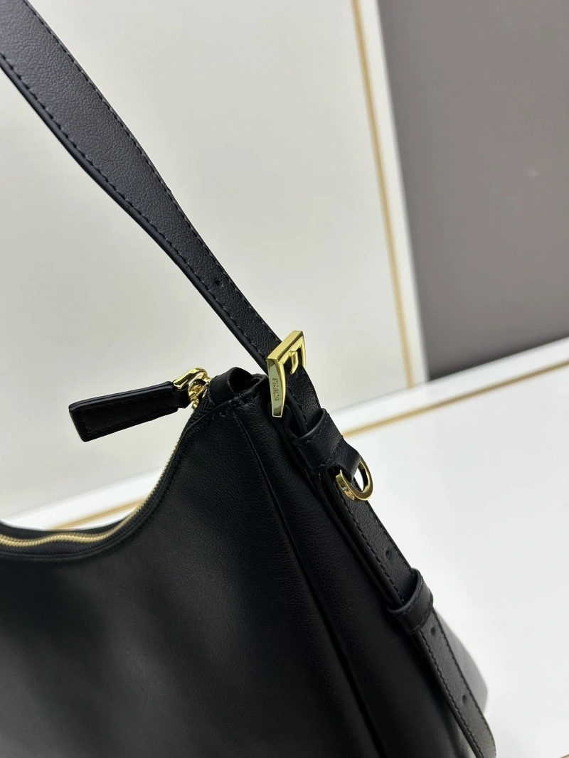 Fashionable Prxdx Top Handle Bags 57254