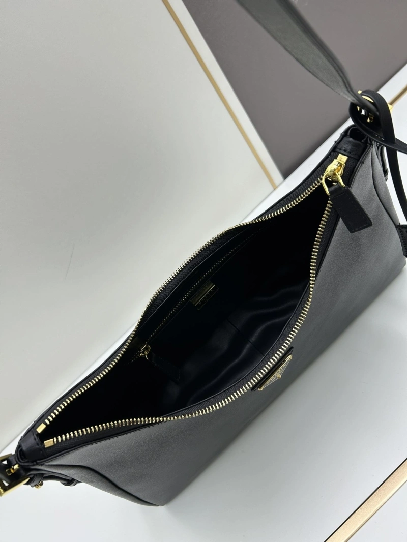 Fashionable Prxdx Top Handle Bags 57254