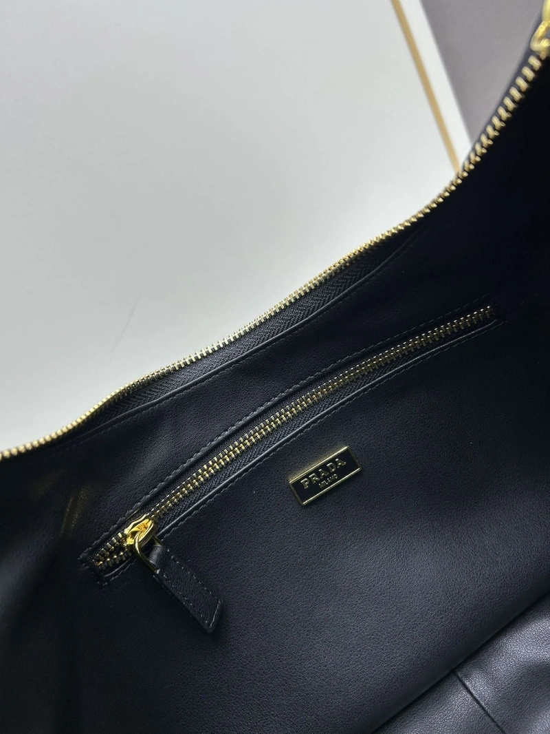 Fashionable Prxdx Top Handle Bags 57254