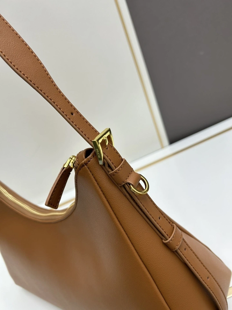 Prxdx Top Handle Bags SportInspired 57241