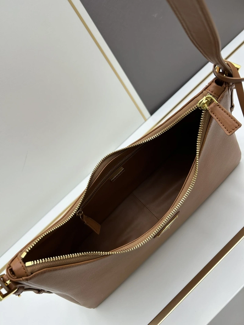 Prxdx Top Handle Bags SportInspired 57241