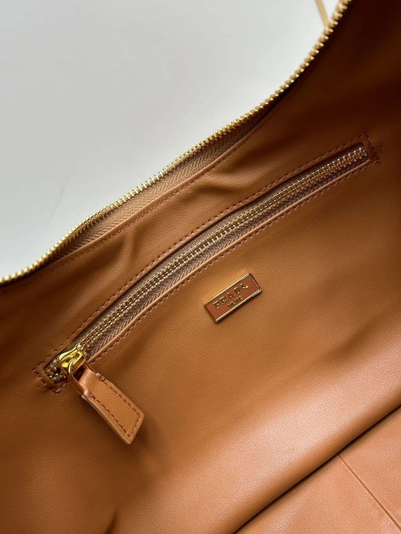 Prxdx Top Handle Bags SportInspired 57241