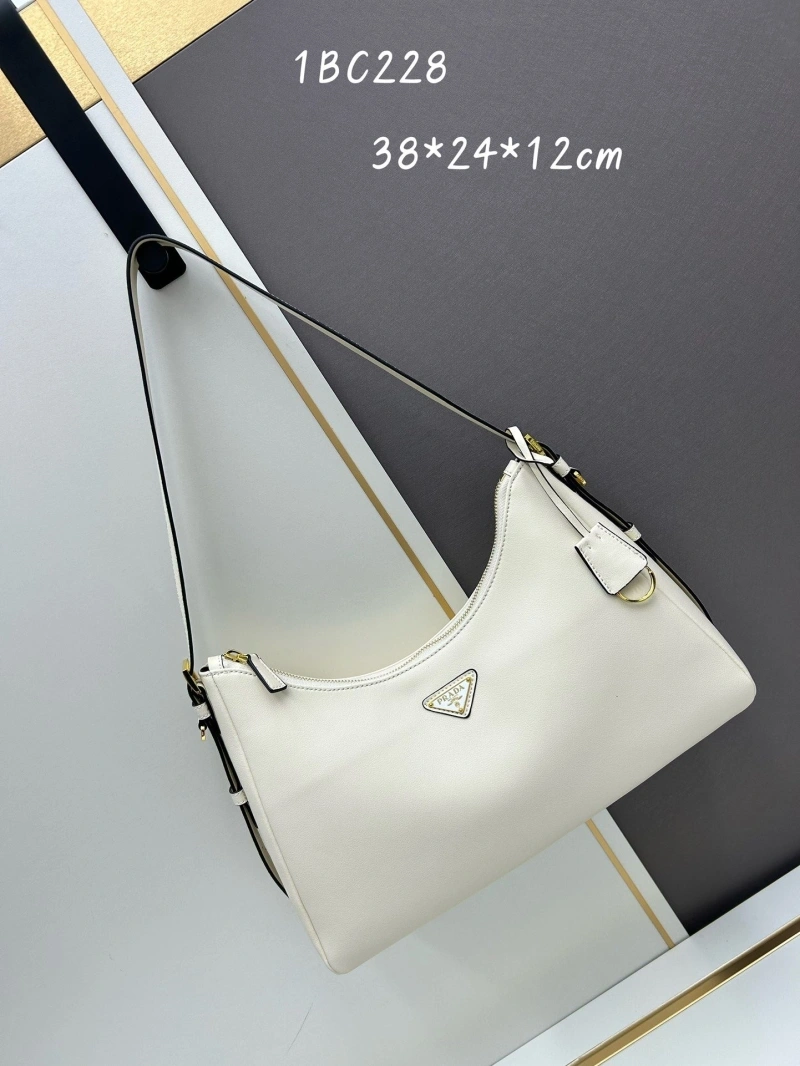 Prxdx Top Handle Bags AllSeason 57271