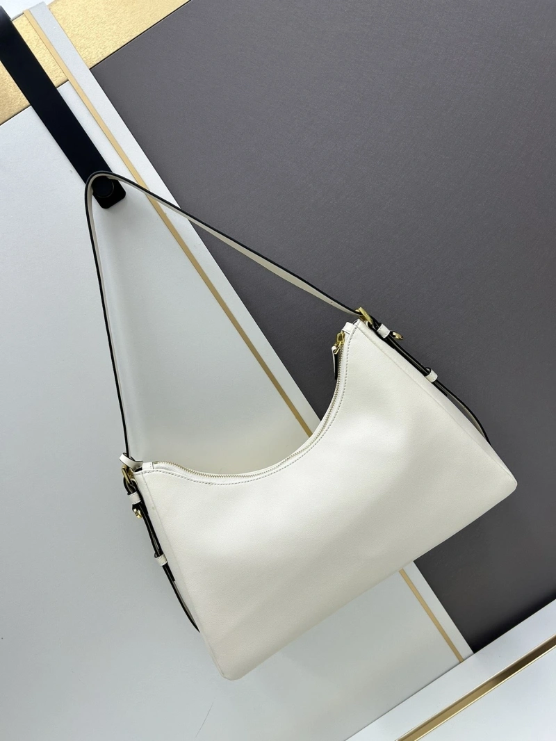 Prxdx Top Handle Bags AllSeason 57271