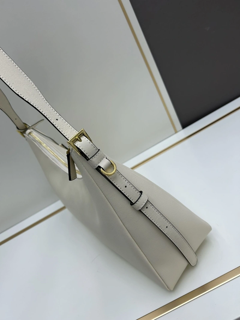 Prxdx Top Handle Bags AllSeason 57271