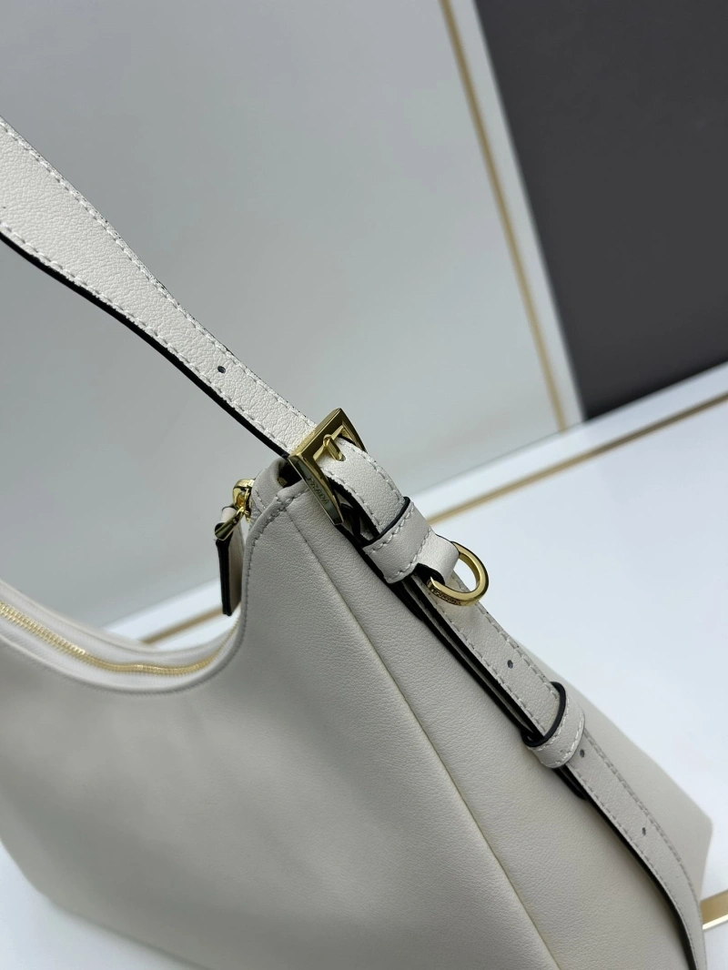 Prxdx Top Handle Bags AllSeason 57271