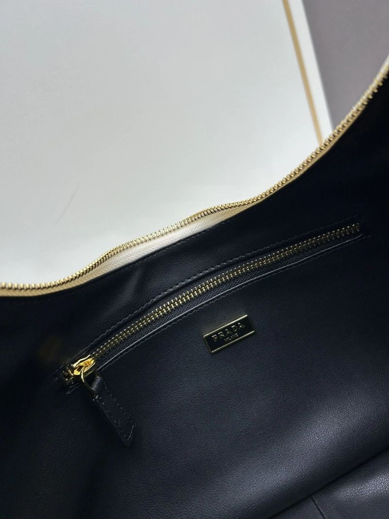 Prxdx Top Handle Bags AllSeason 57271