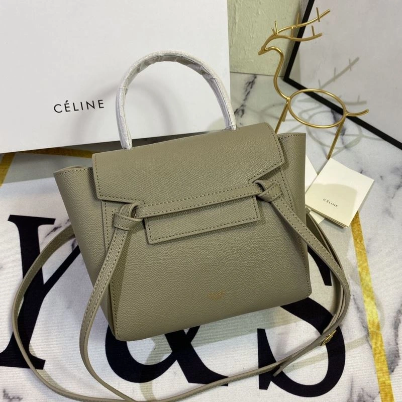 Cxlxne Top Handle Bags BestValue 82379