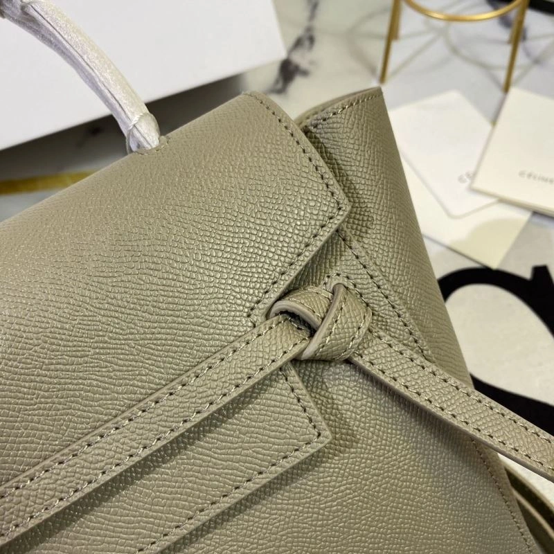 Cxlxne Top Handle Bags BestValue 82379