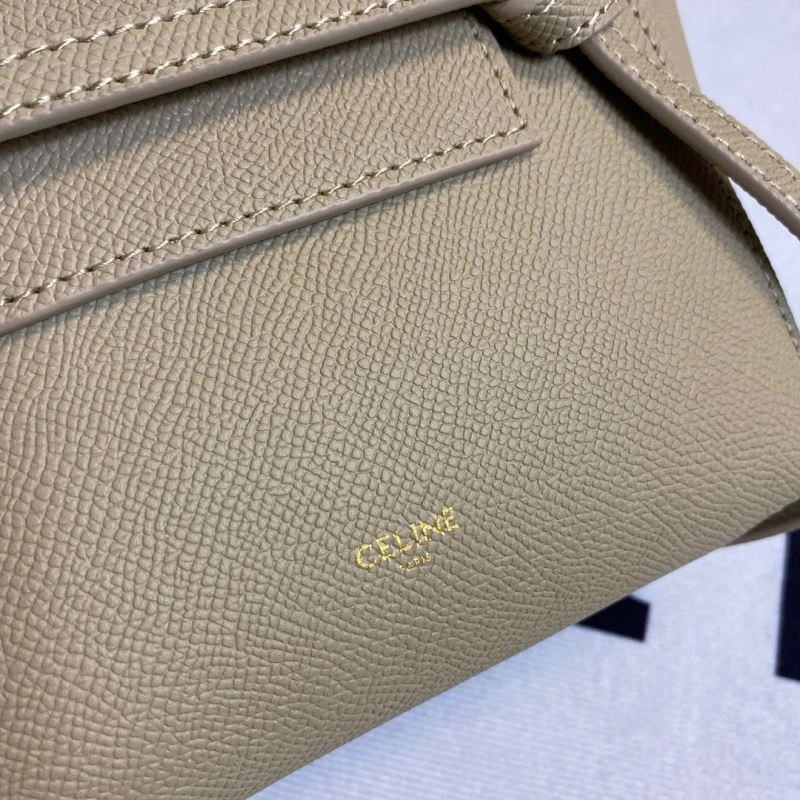 Cxlxne Top Handle Bags BestValue 82379