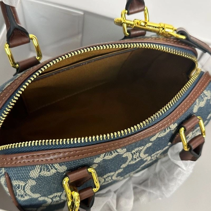 Durable Cxlxne Speedy Bags 82410