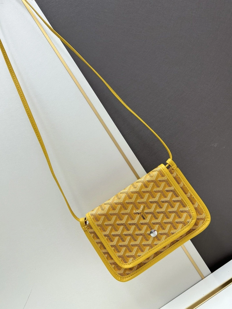 Gxyxrd Clutch Bags Durable 82556