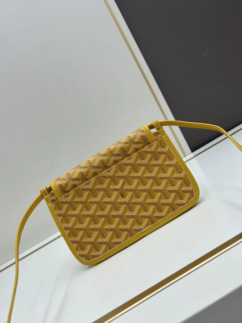 Gxyxrd Clutch Bags Durable 82556