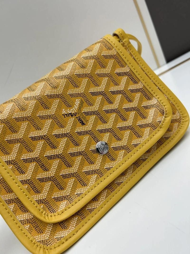 Gxyxrd Clutch Bags Durable 82556