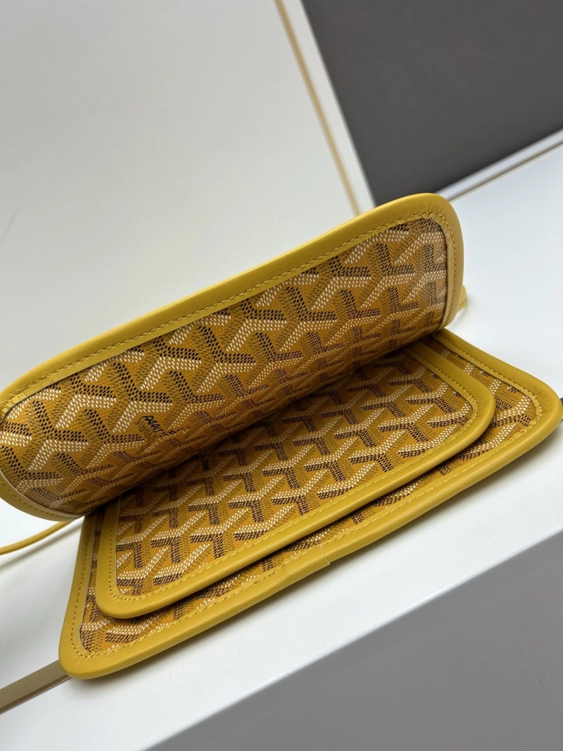 Gxyxrd Clutch Bags Durable 82556